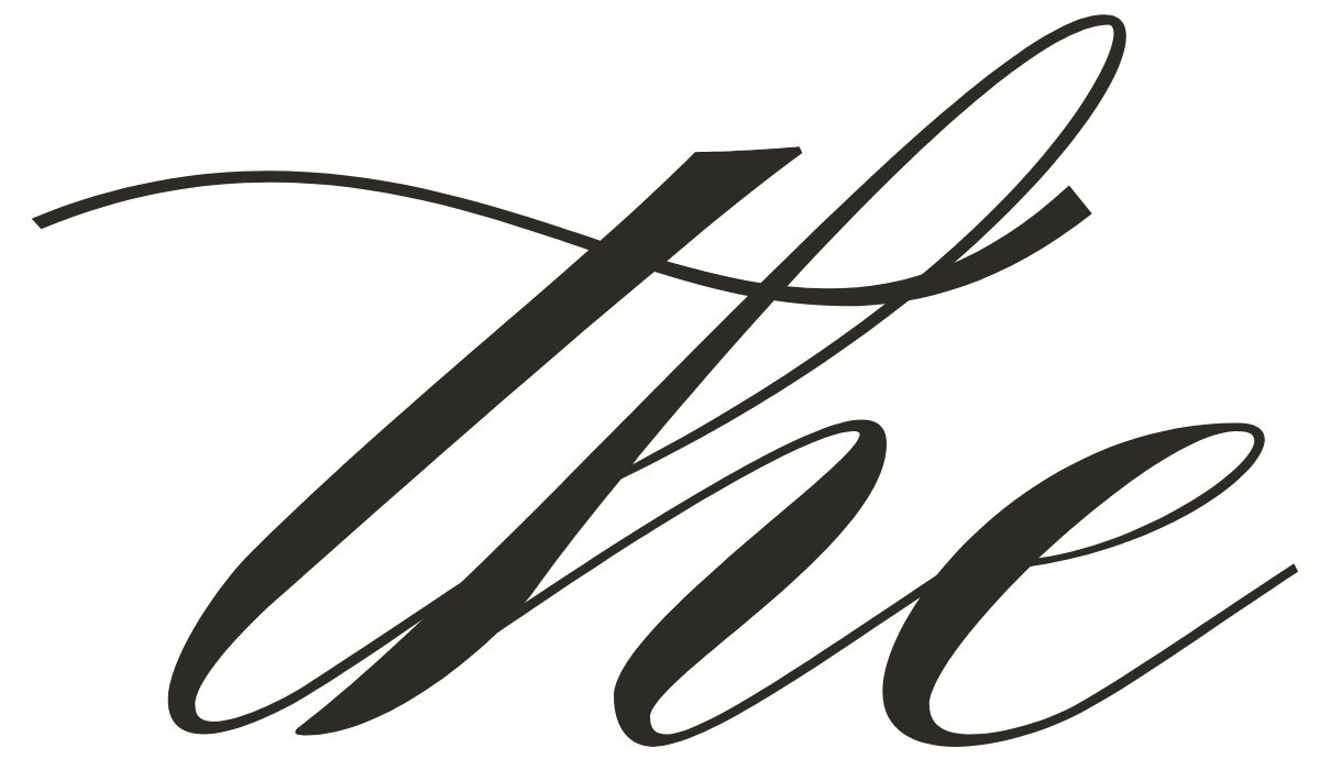 The